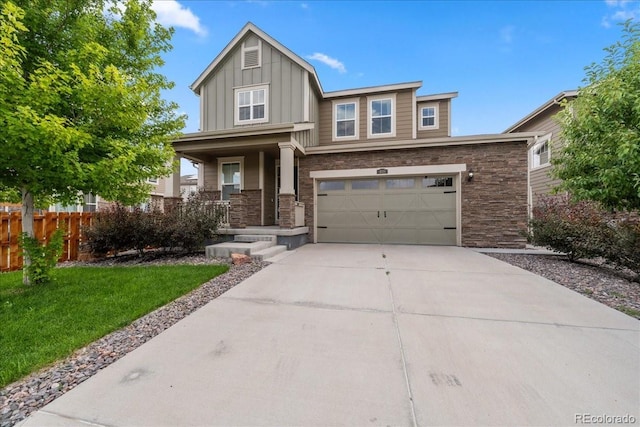 405 N Old Hammer St, Aurora, CO 80018 - photo 48