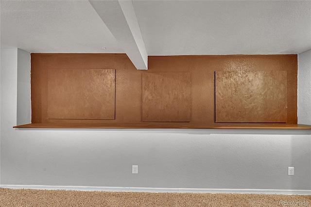 3163 E 133rd Ave, Thornton, CO 80241 - detailed view of baseboards