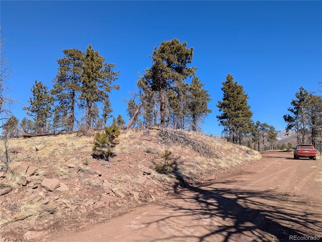 659 Richard Dr, Fort Garland, CO 81133 - photo 11