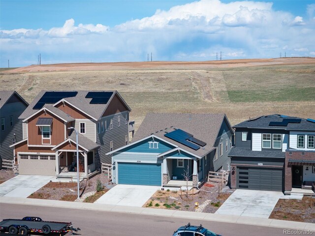 8346 Mount Kataka St, Littleton, CO 80125 - photo 2