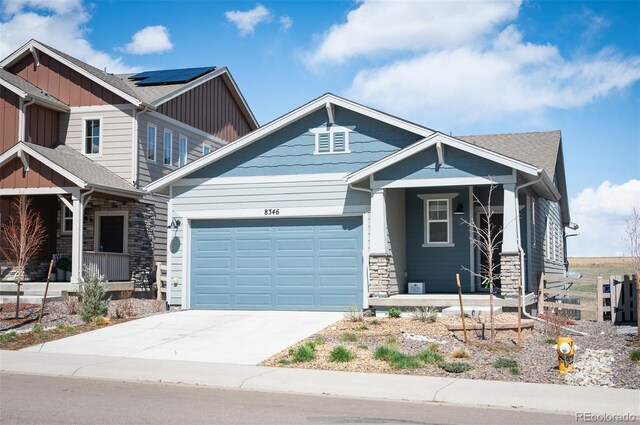 8346 Mount Kataka St, Littleton, CO 80125 - photo 5