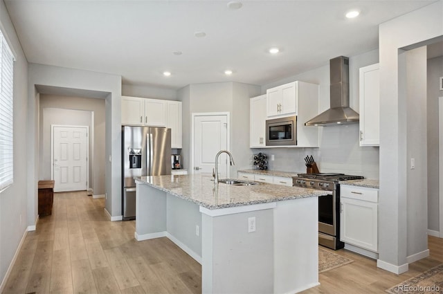 8346 Mount Kataka St, Littleton, CO 80125 - photo 6
