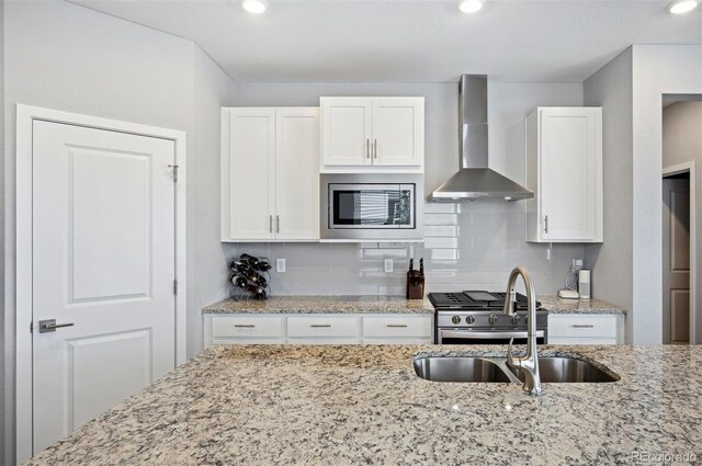 8346 Mount Kataka St, Littleton, CO 80125 - photo 7