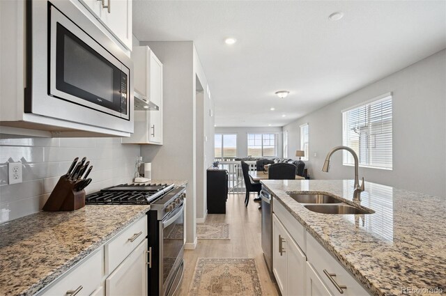 8346 Mount Kataka St, Littleton, CO 80125 - photo 9