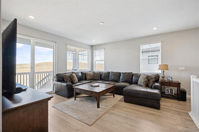 8346 Mount Kataka St, Littleton, CO 80125 - photo 11