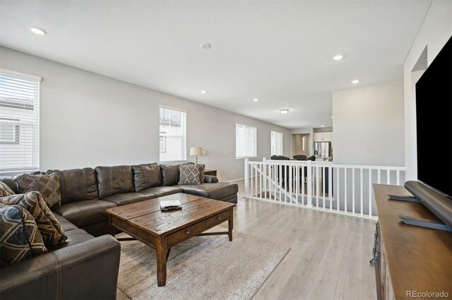 8346 Mount Kataka St, Littleton, CO 80125 - photo 12