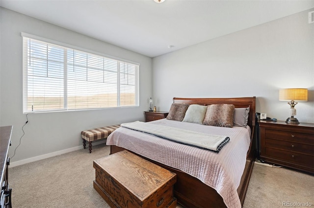 8346 Mount Kataka St, Littleton, CO 80125 - photo 17