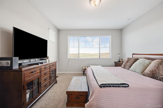 8346 Mount Kataka St, Littleton, CO 80125 - photo 18