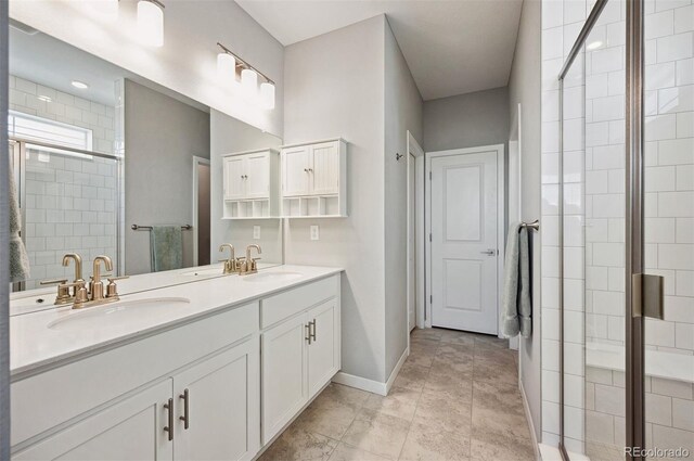 8346 Mount Kataka St, Littleton, CO 80125 - photo 19
