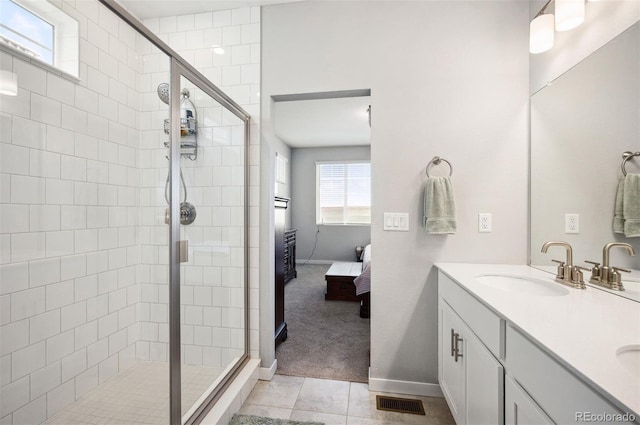 8346 Mount Kataka St, Littleton, CO 80125 - photo 20