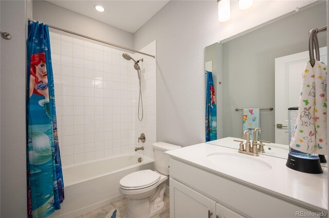 8346 Mount Kataka St, Littleton, CO 80125 - photo 22
