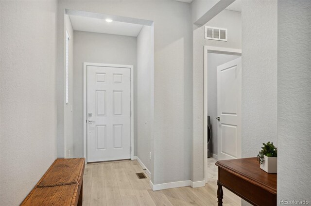 8346 Mount Kataka St, Littleton, CO 80125 - photo 24