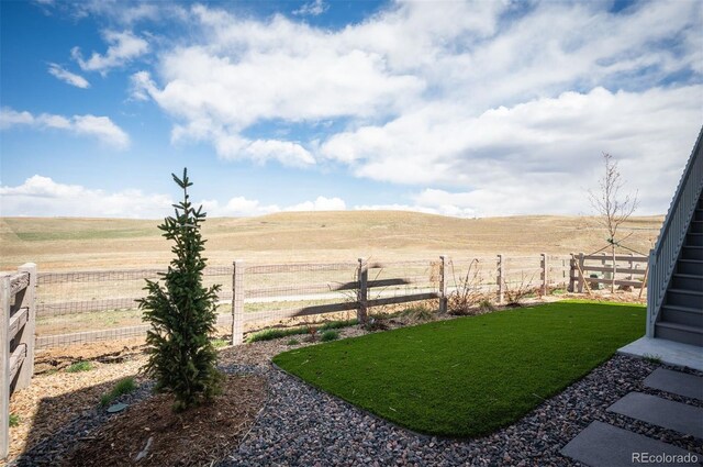 8346 Mount Kataka St, Littleton, CO 80125 - photo 25