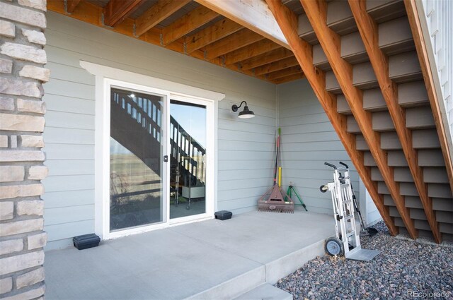 8346 Mount Kataka St, Littleton, CO 80125 - photo 28