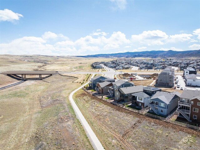 8346 Mount Kataka St, Littleton, CO 80125 - photo 34