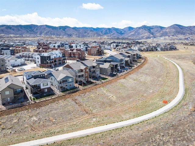 8346 Mount Kataka St, Littleton, CO 80125 - photo 35