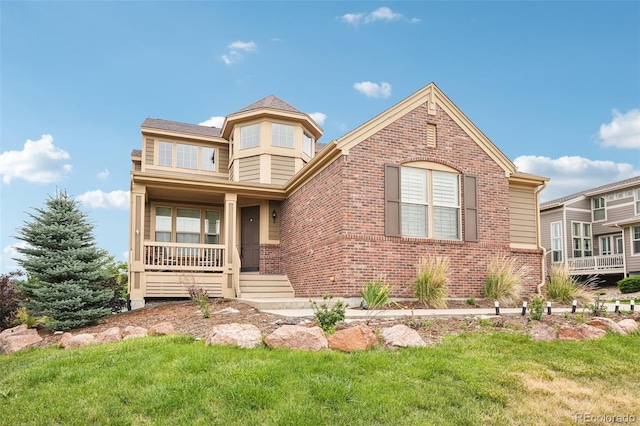 11826 S Saunter Ct, Parker, CO 80138 - photo 1
