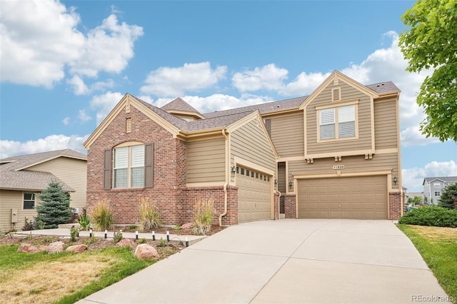 11826 S Saunter Ct, Parker, CO 80138 - photo 2