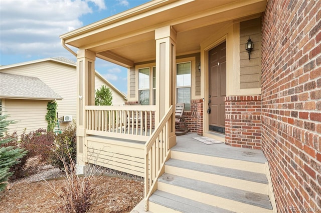 11826 S Saunter Ct, Parker, CO 80138 - photo 3