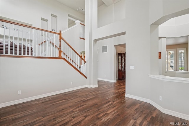 11826 S Saunter Ct, Parker, CO 80138 - photo 5