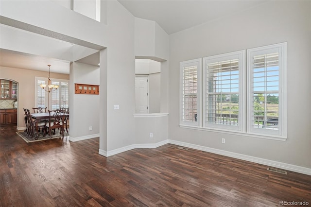 11826 S Saunter Ct, Parker, CO 80138 - photo 6