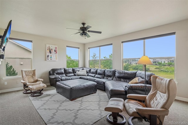 11826 S Saunter Ct, Parker, CO 80138 - photo 7