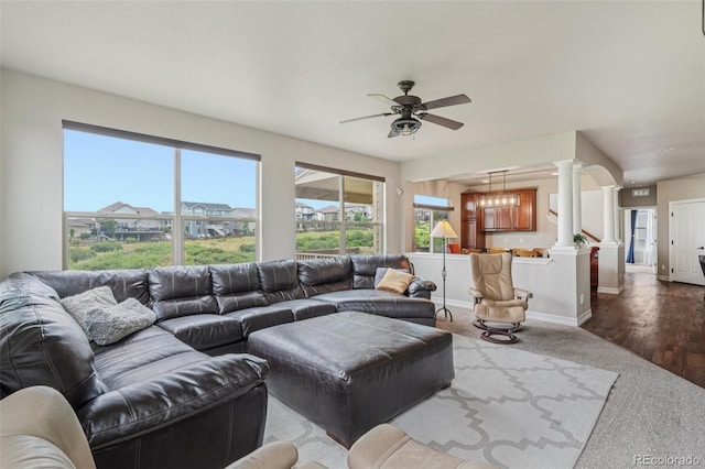 11826 S Saunter Ct, Parker, CO 80138 - photo 9
