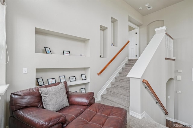 11826 S Saunter Ct, Parker, CO 80138 - photo 10