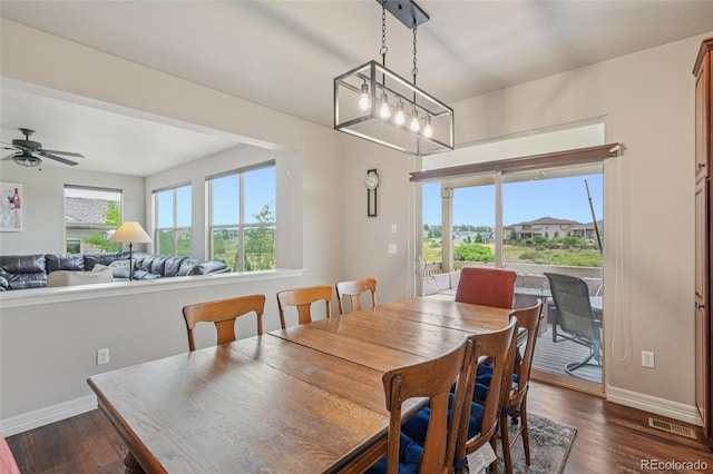 11826 S Saunter Ct, Parker, CO 80138 - photo 13