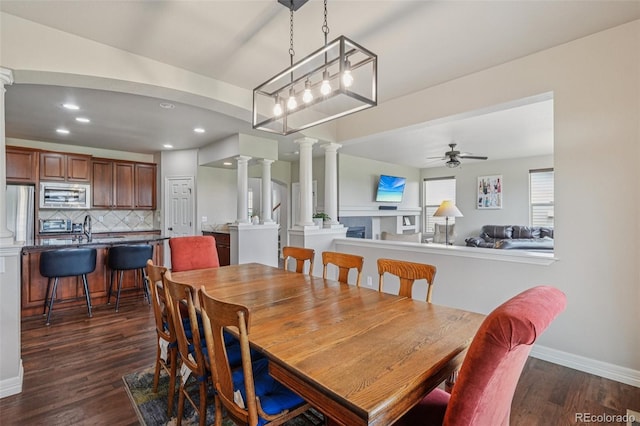 11826 S Saunter Ct, Parker, CO 80138 - photo 14