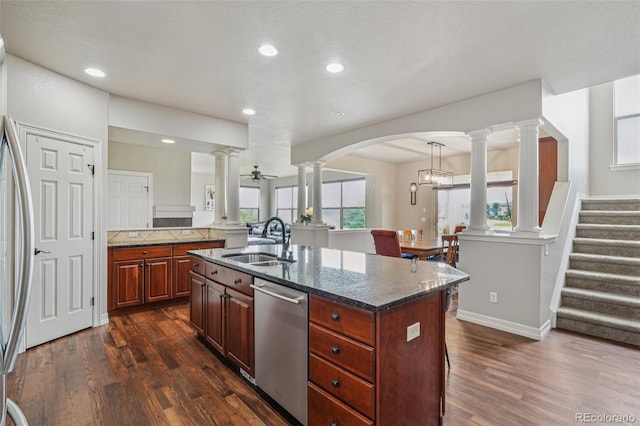 11826 S Saunter Ct, Parker, CO 80138 - photo 17