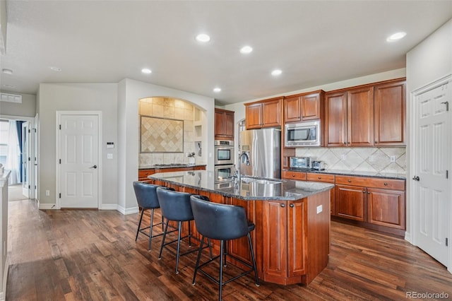 11826 S Saunter Ct, Parker, CO 80138 - photo 18