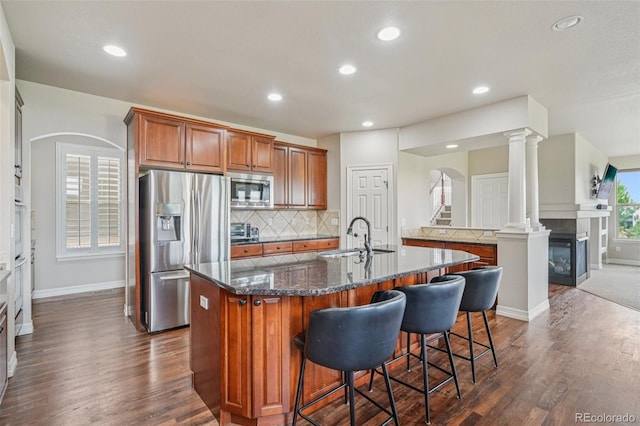 11826 S Saunter Ct, Parker, CO 80138 - photo 19