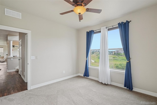 11826 S Saunter Ct, Parker, CO 80138 - photo 21