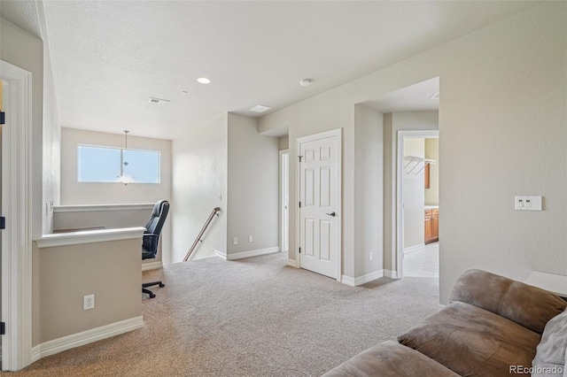 11826 S Saunter Ct, Parker, CO 80138 - photo 22