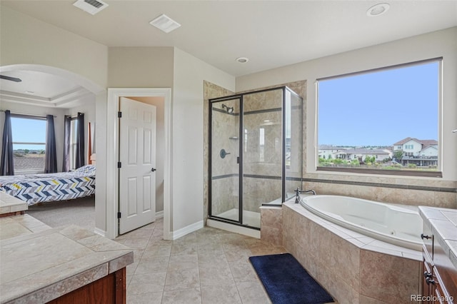 11826 S Saunter Ct, Parker, CO 80138 - photo 23
