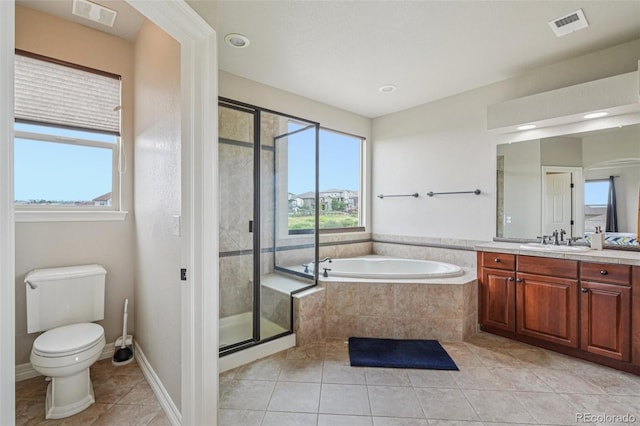 11826 S Saunter Ct, Parker, CO 80138 - photo 24