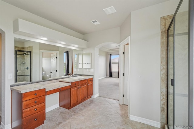 11826 S Saunter Ct, Parker, CO 80138 - photo 25