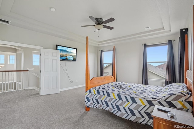11826 S Saunter Ct, Parker, CO 80138 - photo 26