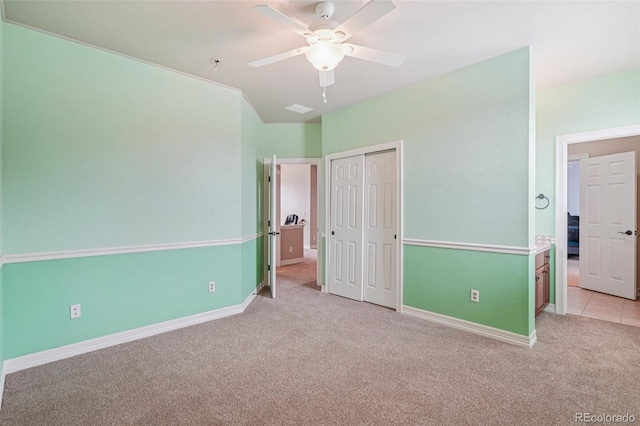 11826 S Saunter Ct, Parker, CO 80138 - photo 28