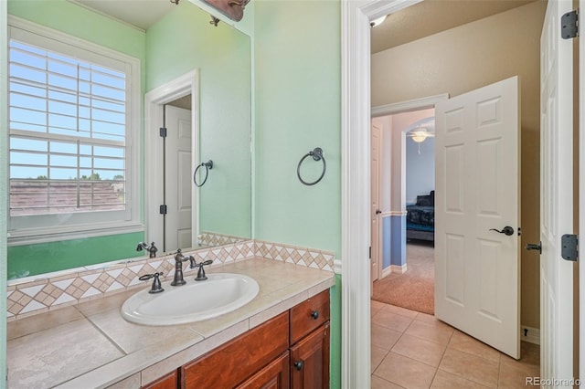 11826 S Saunter Ct, Parker, CO 80138 - photo 29