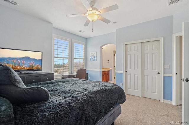11826 S Saunter Ct, Parker, CO 80138 - photo 31