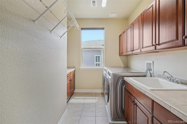 11826 S Saunter Ct, Parker, CO 80138 - photo 32