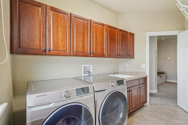11826 S Saunter Ct, Parker, CO 80138 - photo 33