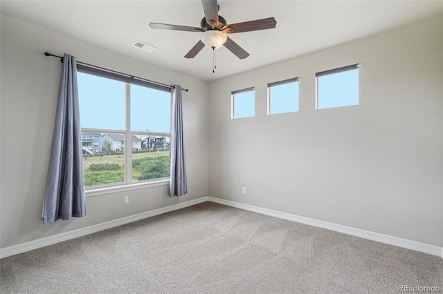 11826 S Saunter Ct, Parker, CO 80138 - photo 34
