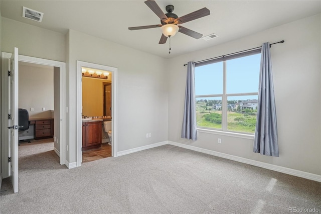 11826 S Saunter Ct, Parker, CO 80138 - photo 35