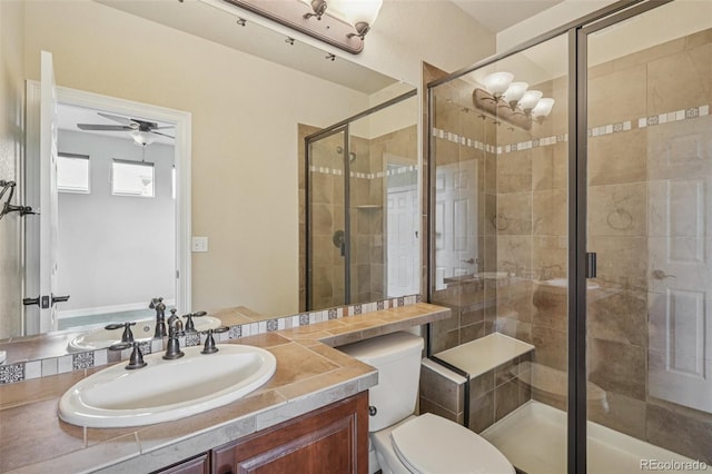 11826 S Saunter Ct, Parker, CO 80138 - photo 36