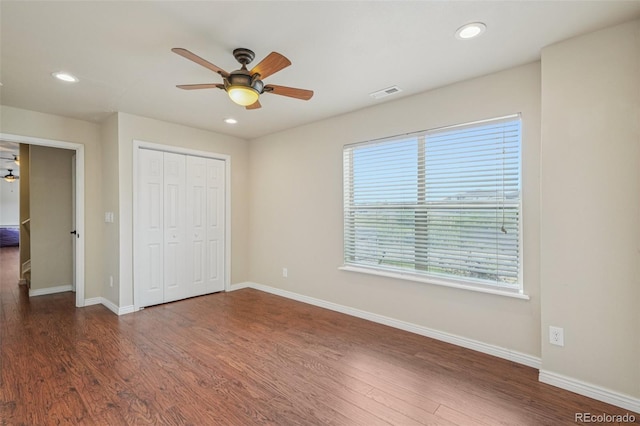 11826 S Saunter Ct, Parker, CO 80138 - photo 37