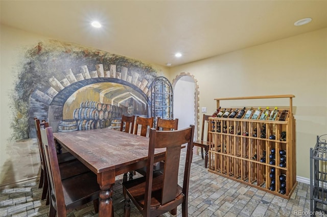 11826 S Saunter Ct, Parker, CO 80138 - photo 38