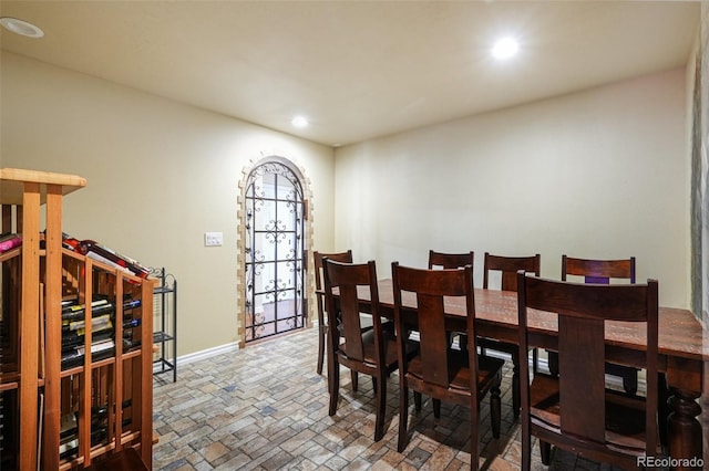 11826 S Saunter Ct, Parker, CO 80138 - photo 39